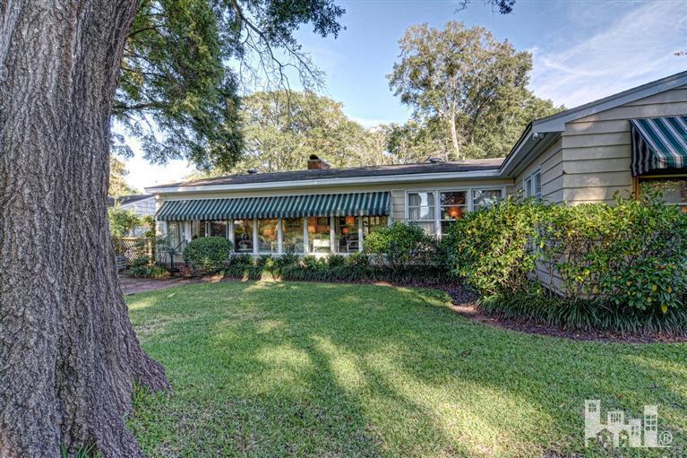 1622 Country Club Road Wilmington, NC 28401 - Photo 11 of 26 Additional Photo