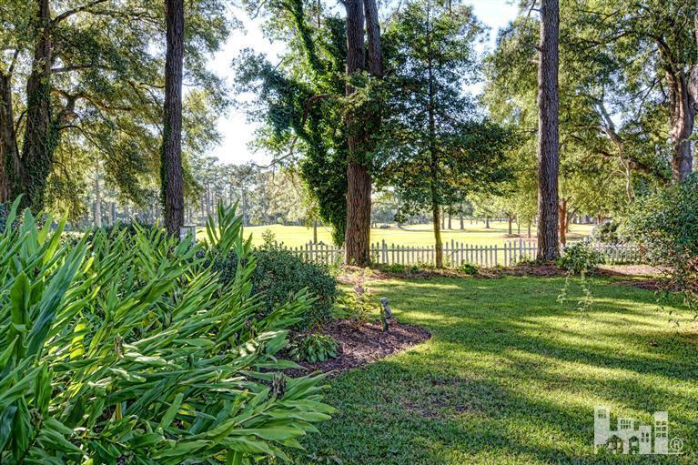 1622 Country Club Road Wilmington, NC 28401 - Photo 12 of 26 Additional Photo