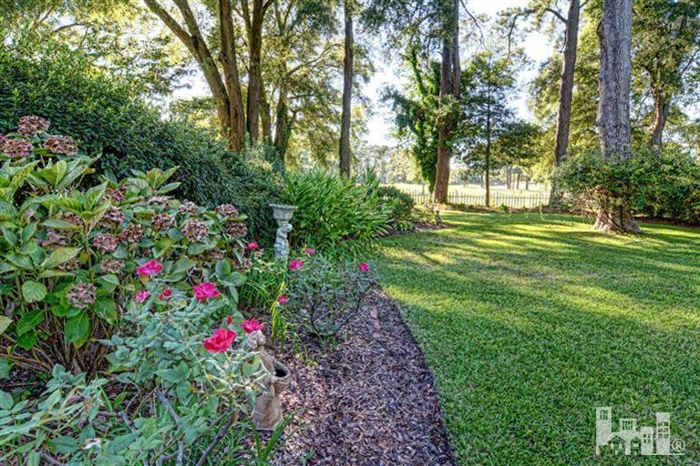 1622 Country Club Road Wilmington, NC 28401 - Photo 13 of 26 Additional Photo
