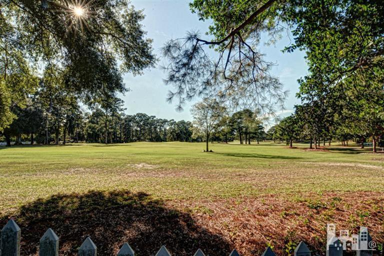 1622 Country Club Road Wilmington, NC 28401 - Photo 15 of 26 Additional Photo