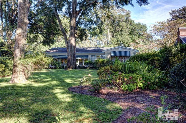 1622 Country Club Road Wilmington, NC 28401 - Photo 16 of 26 Additional Photo