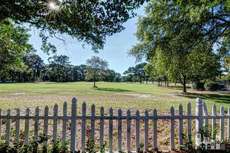 1622 Country Club Road Wilmington, NC 28401 - Photo 17 of 26 Additional Photo