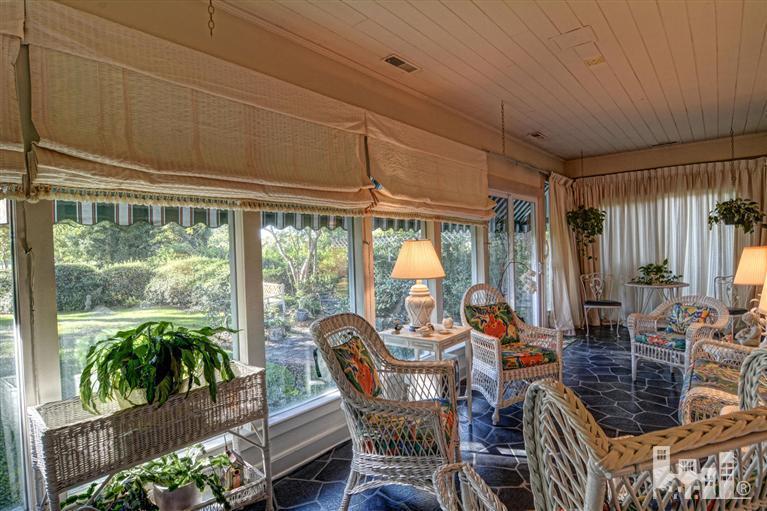 1622 Country Club Road Wilmington, NC 28401 - Photo 18 of 26 Additional Photo