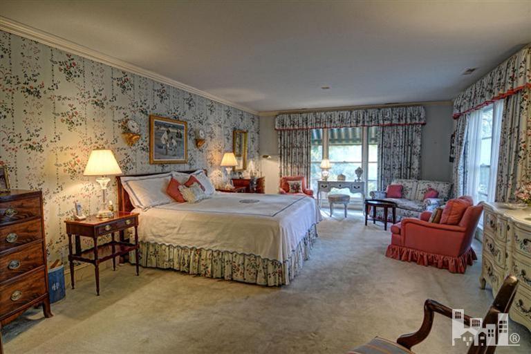 1622 Country Club Road Wilmington, NC 28401 - Photo 19 of 26 Additional Photo