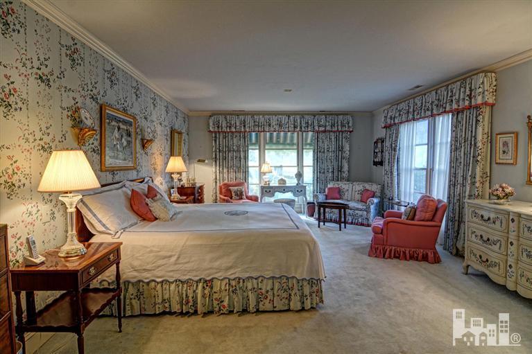 1622 Country Club Road Wilmington, NC 28401 - Photo 20 of 26 Additional Photo