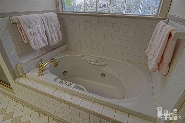 1622 Country Club Road Wilmington, NC 28401 - Photo 21 of 26 Additional Photo
