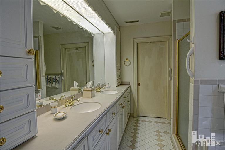 1622 Country Club Road Wilmington, NC 28401 - Photo 22 of 26 Additional Photo