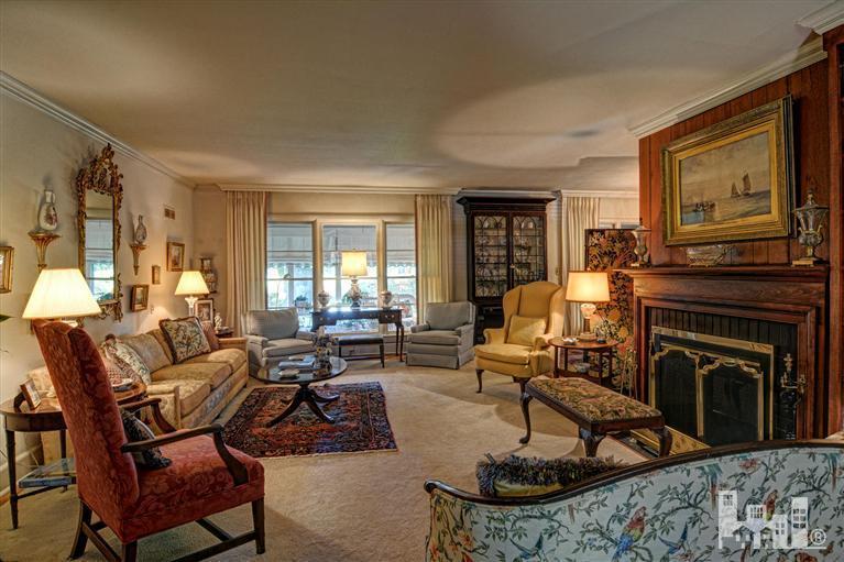 1622 Country Club Road Wilmington, NC 28401 - Photo 23 of 26 Additional Photo