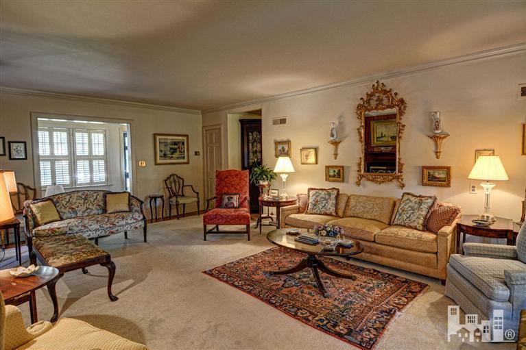 1622 Country Club Road Wilmington, NC 28401 - Photo 24 of 26 Additional Photo