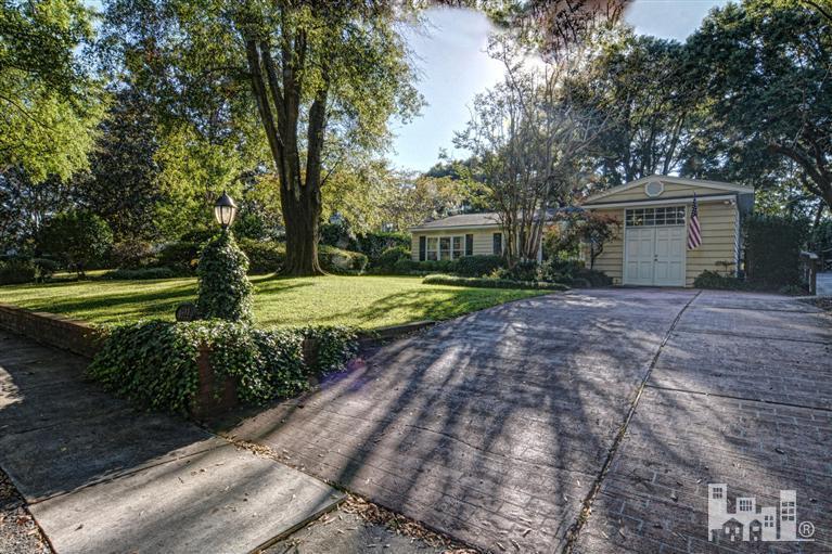 1622 Country Club Road Wilmington, NC 28401 - Photo 25 of 26 Additional Photo