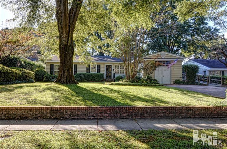 1622 Country Club Road Wilmington, NC 28401 - Photo 26 of 26 Additional Photo