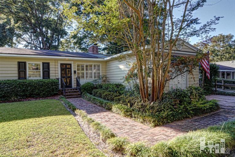 1622 Country Club Road Wilmington, NC 28401 - Photo 3 of 26 Additional Photo