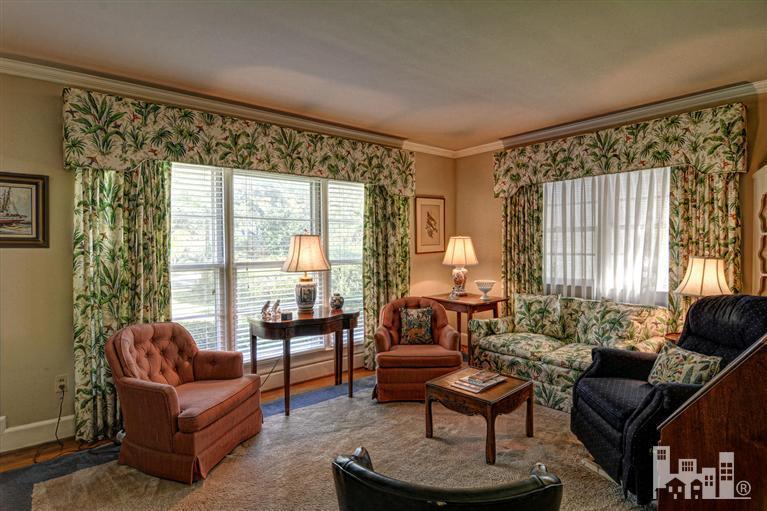 1622 Country Club Road Wilmington, NC 28401 - Photo 4 of 26 Additional Photo