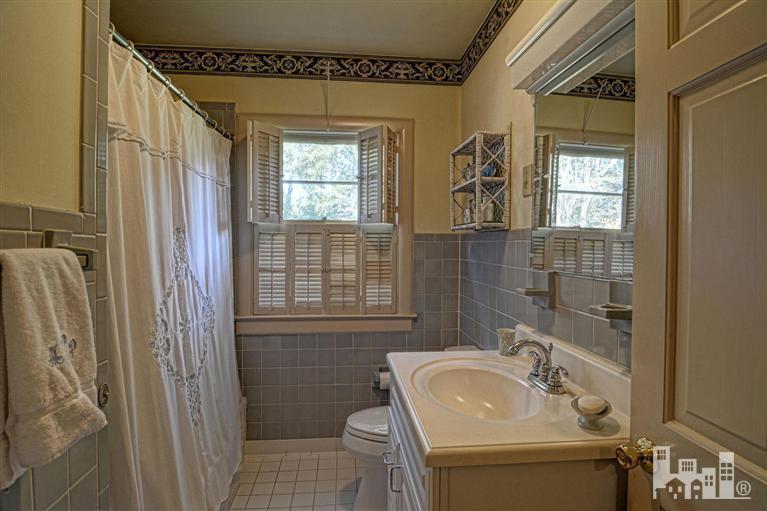 1622 Country Club Road Wilmington, NC 28401 - Photo 5 of 26 Additional Photo