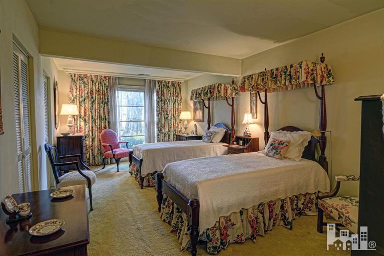 1622 Country Club Road Wilmington, NC 28401 - Photo 6 of 26 Additional Photo