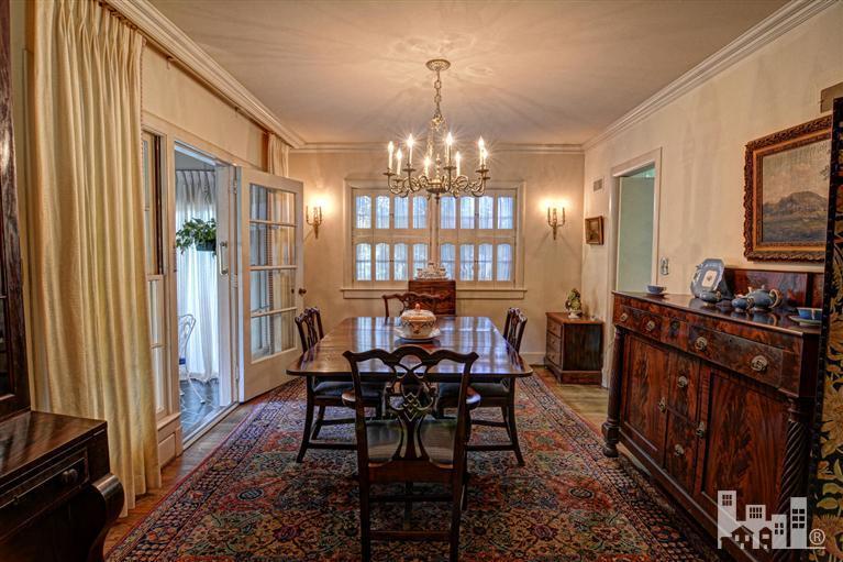1622 Country Club Road Wilmington, NC 28401 - Photo 7 of 26 Additional Photo