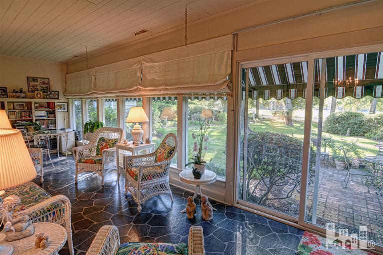 1622 Country Club Road Wilmington, NC 28401 - Photo 8 of 26 Additional Photo