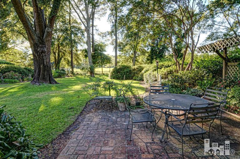 1622 Country Club Road Wilmington, NC 28401 - Photo 9 of 26 Additional Photo