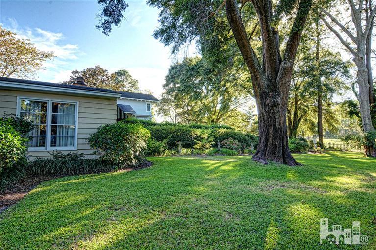 1622 Country Club Road Wilmington, NC 28401 - Photo 10 of 26 Additional Photo