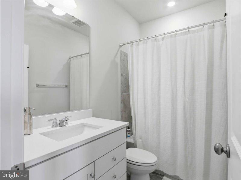 26052 Ridge Road Damascus, MD 20872 - Photo 25 of 43