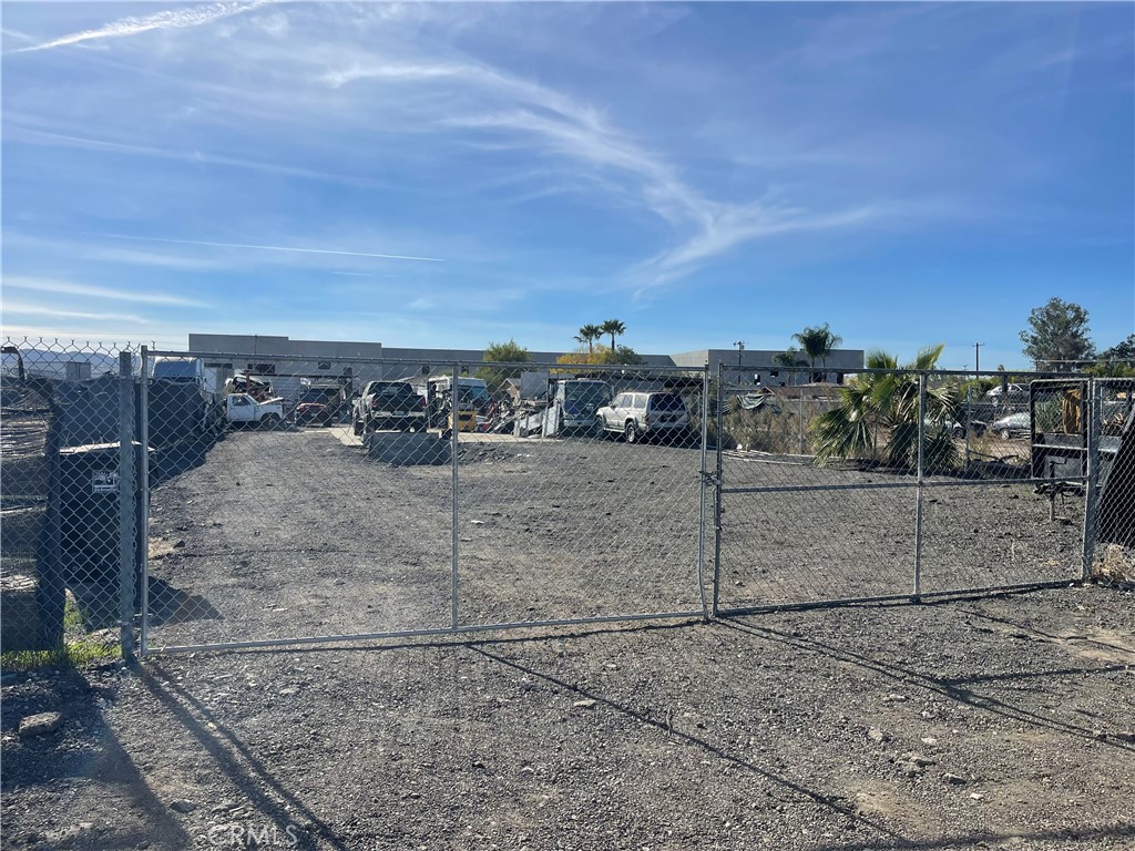 0 Holden San Bernardino Ca