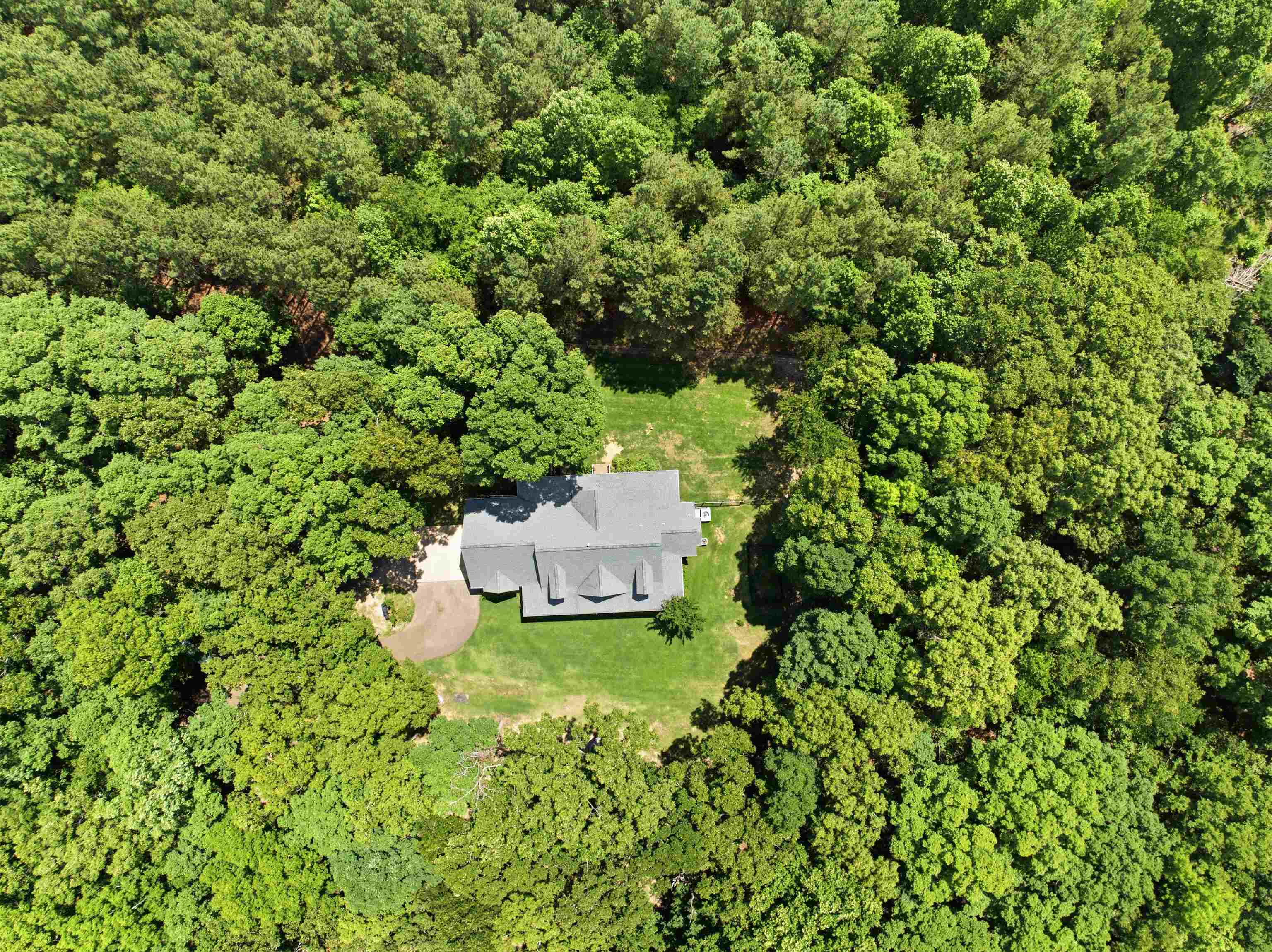 3295 Rehoboth Road Somerville, TN 38068 - Photo 29 of 33