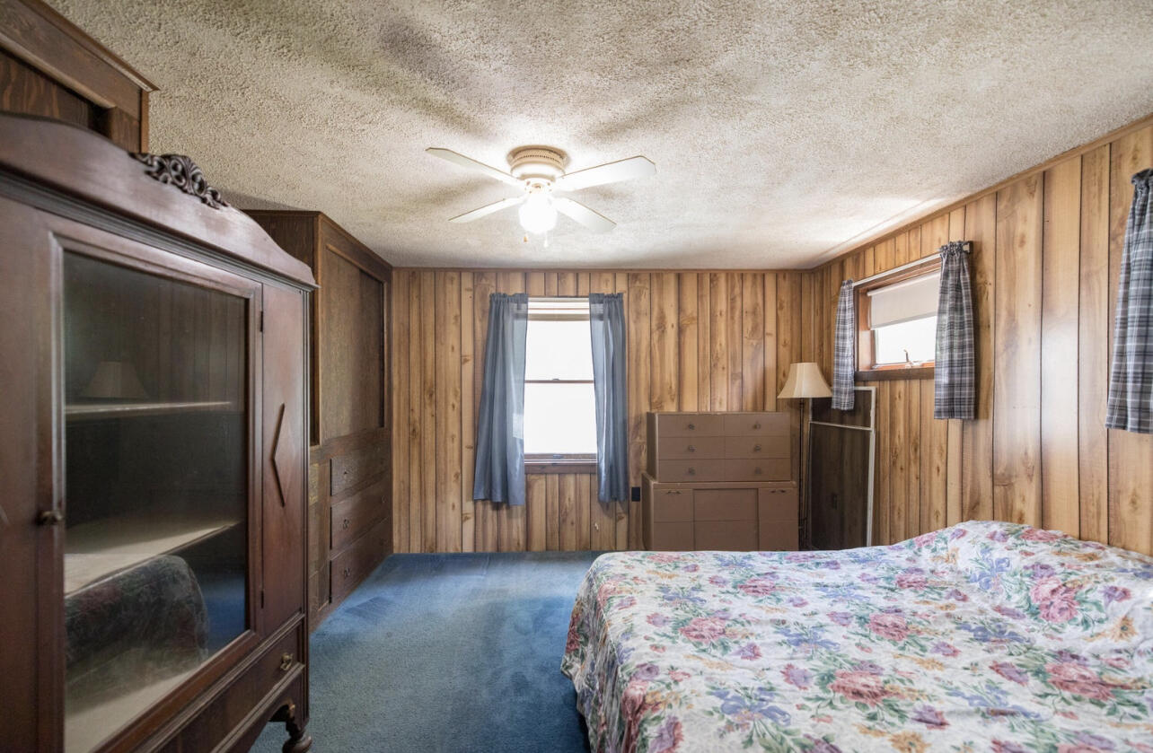 93 Dunns Corner Road Mount Vernon, ME 04352 - Photo 20 of 22 F3EAFB7F-0322-4247-AF03-55476329DD4F