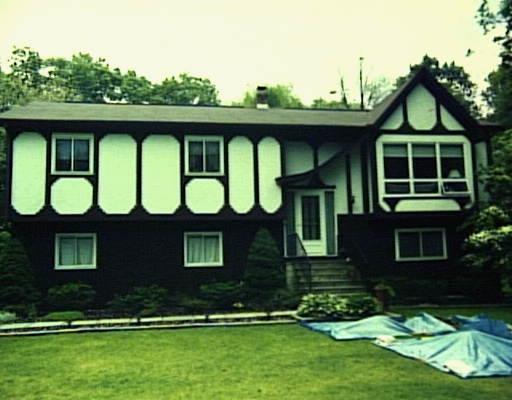 22 Pond Crest Road Danbury, CT 06811 - Photo 1 of 1 Gallery Image 1