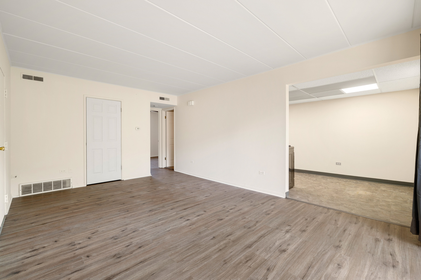 3145 Bernice Road, Unit 2 Lansing, IL 60438 - Photo 6 of 16