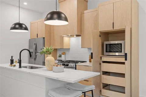 $624,900 | 1161 Penny Lane, Atlanta, GA 30329