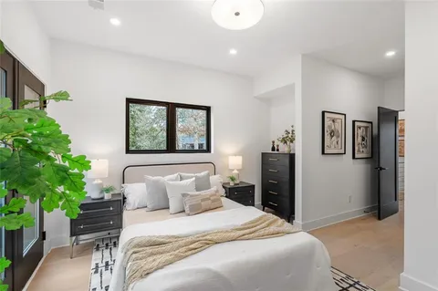 $624,900 | 1161 Penny Lane, Atlanta, GA 30329