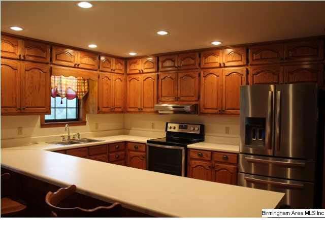 1184 County Road 178 Clanton, AL 35046 - Photo 3 of 14