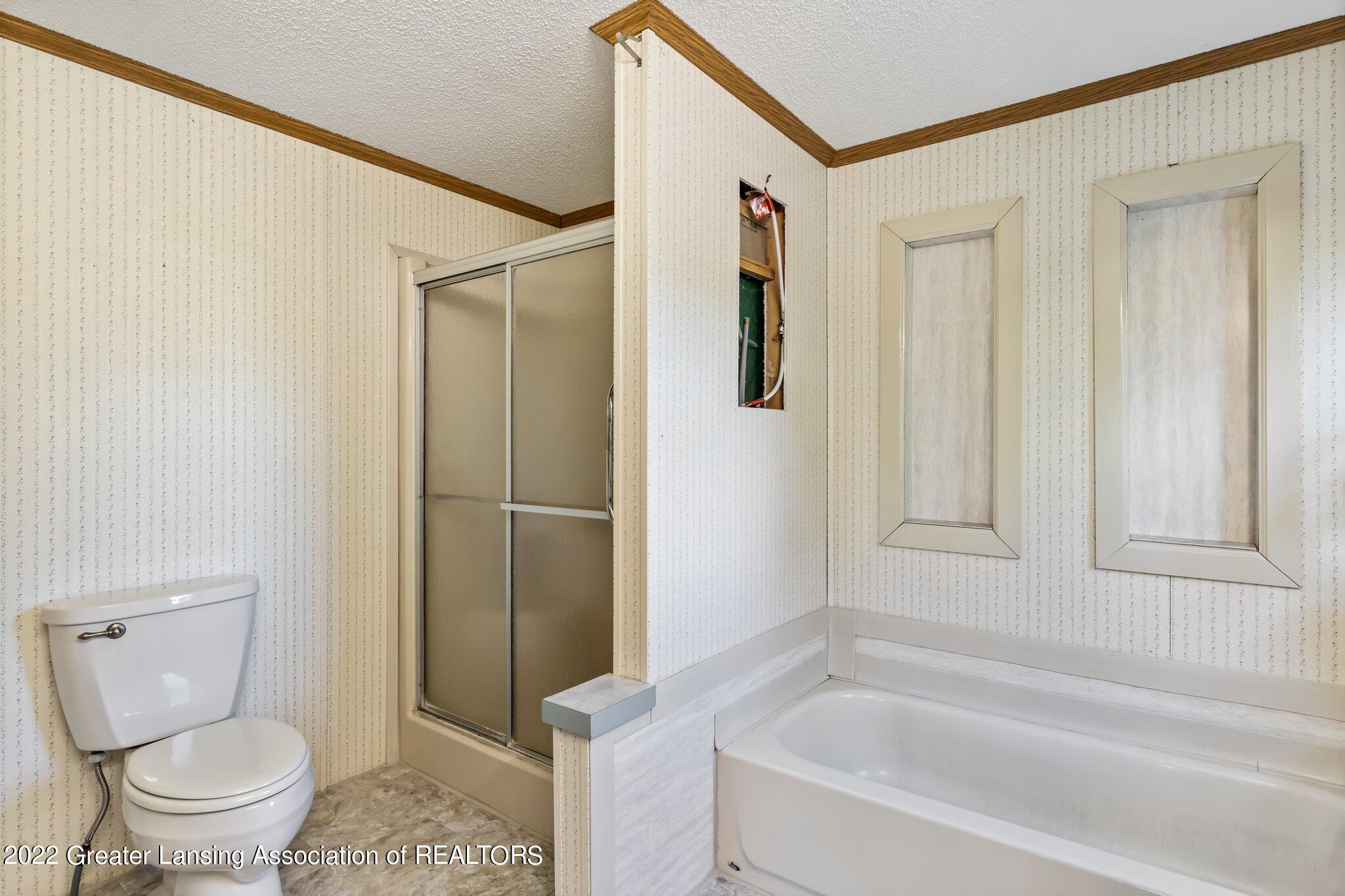 12275 West State Road Grand Ledge, MI 48837 - Photo 20 of 27 34-web-or-mls-12275-w-state-rd