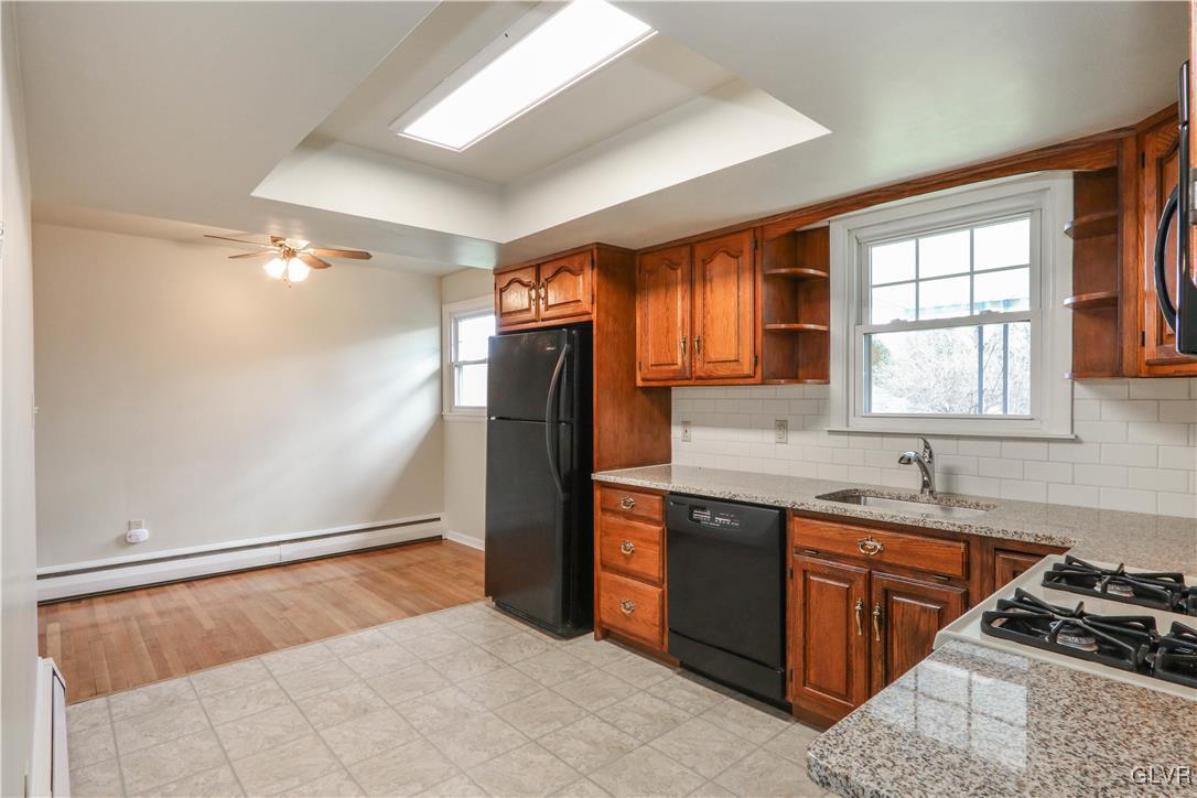 2025 Kensington Road Bethlehem, PA 18018 - Photo 12 of 42 Gallery Image 12