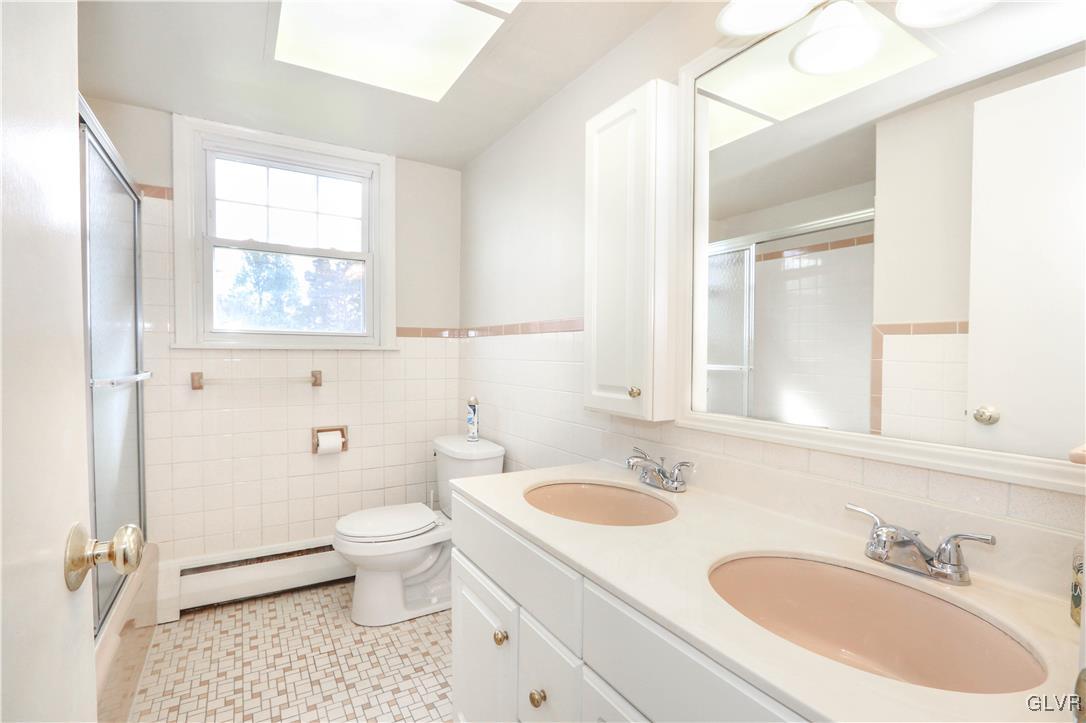 2025 Kensington Road Bethlehem, PA 18018 - Photo 16 of 42 Gallery Image 16