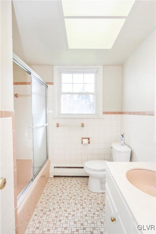 2025 Kensington Road Bethlehem, PA 18018 - Photo 17 of 42 Gallery Image 17