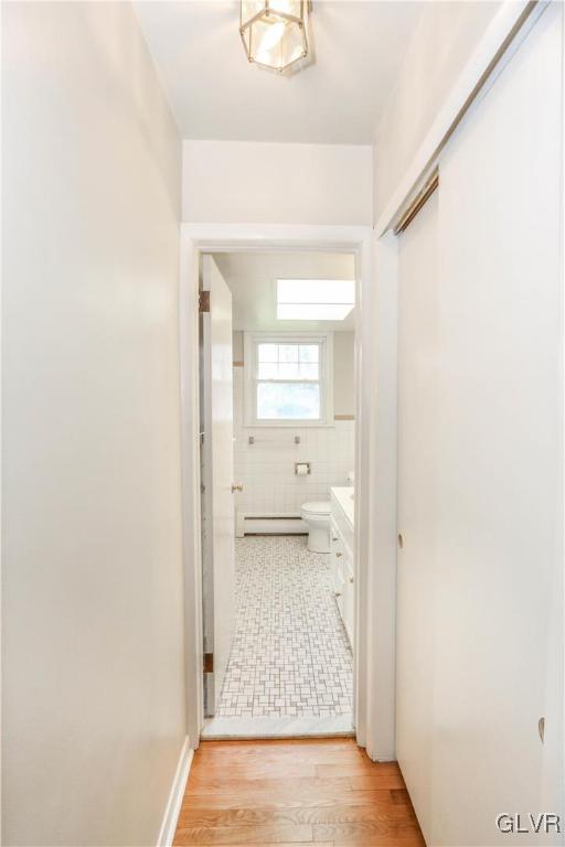 2025 Kensington Road Bethlehem, PA 18018 - Photo 18 of 42 Gallery Image 18