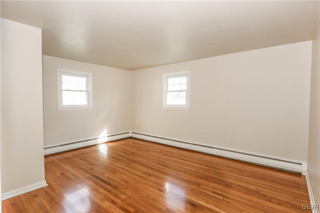 2025 Kensington Road Bethlehem, PA 18018 - Photo 20 of 42 MASTER BEDROOM
