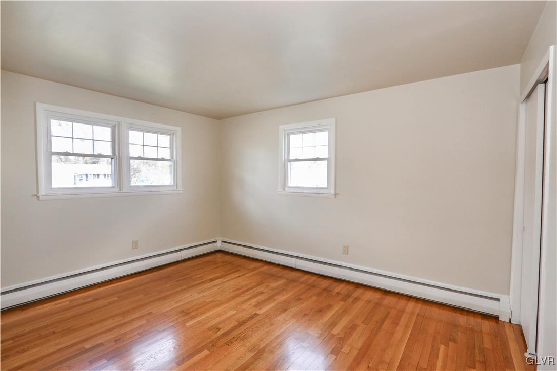2025 Kensington Road Bethlehem, PA 18018 - Photo 21 of 42 BEDROOM 2