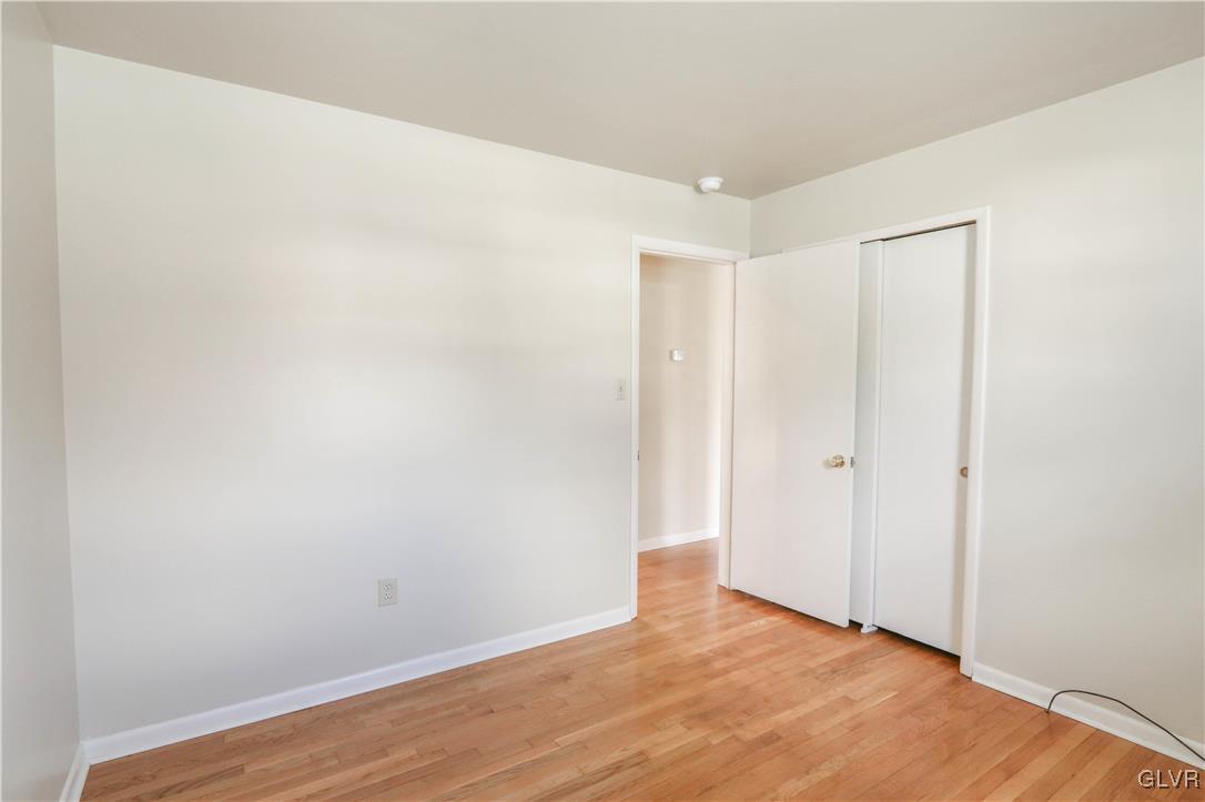 2025 Kensington Road Bethlehem, PA 18018 - Photo 23 of 42 BEDROOM 3