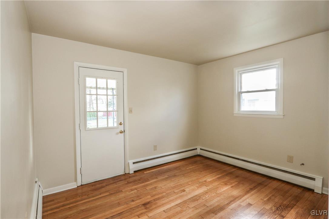 2025 Kensington Road Bethlehem, PA 18018 - Photo 24 of 42 BEDROM 4/DEN/OFFICE