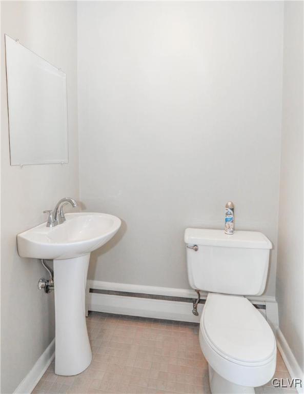 2025 Kensington Road Bethlehem, PA 18018 - Photo 27 of 42 Gallery Image 27