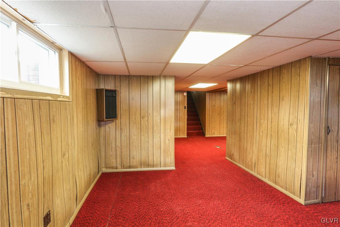 2025 Kensington Road Bethlehem, PA 18018 - Photo 29 of 42 Gallery Image 29
