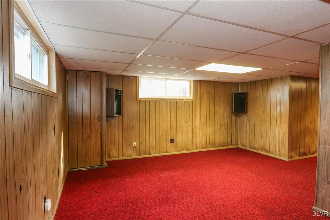 2025 Kensington Road Bethlehem, PA 18018 - Photo 31 of 42 Gallery Image 31