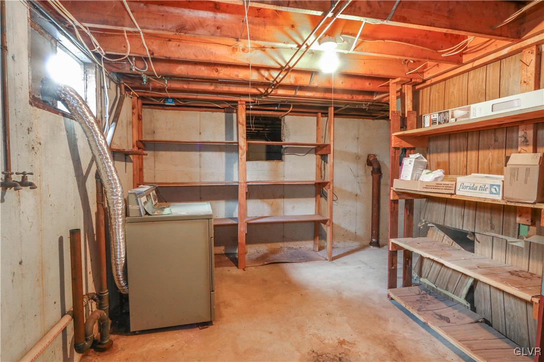 2025 Kensington Road Bethlehem, PA 18018 - Photo 34 of 42 Gallery Image 34