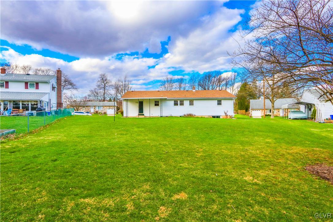 2025 Kensington Road Bethlehem, PA 18018 - Photo 38 of 42 Gallery Image 38