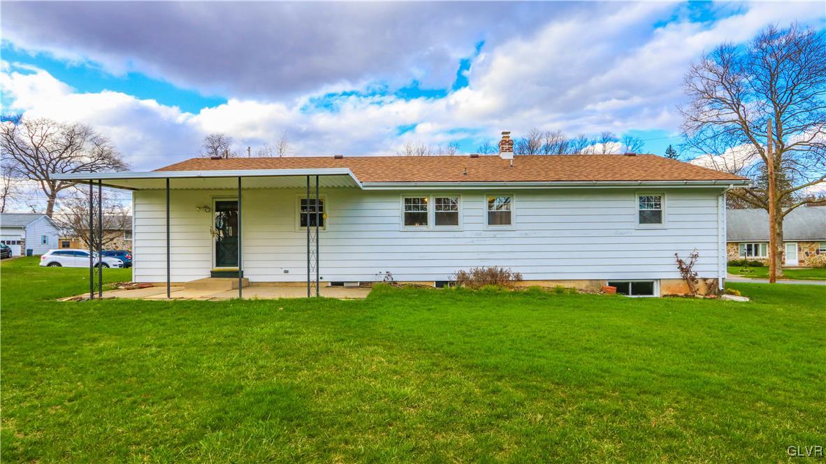 2025 Kensington Road Bethlehem, PA 18018 - Photo 39 of 42 Gallery Image 39
