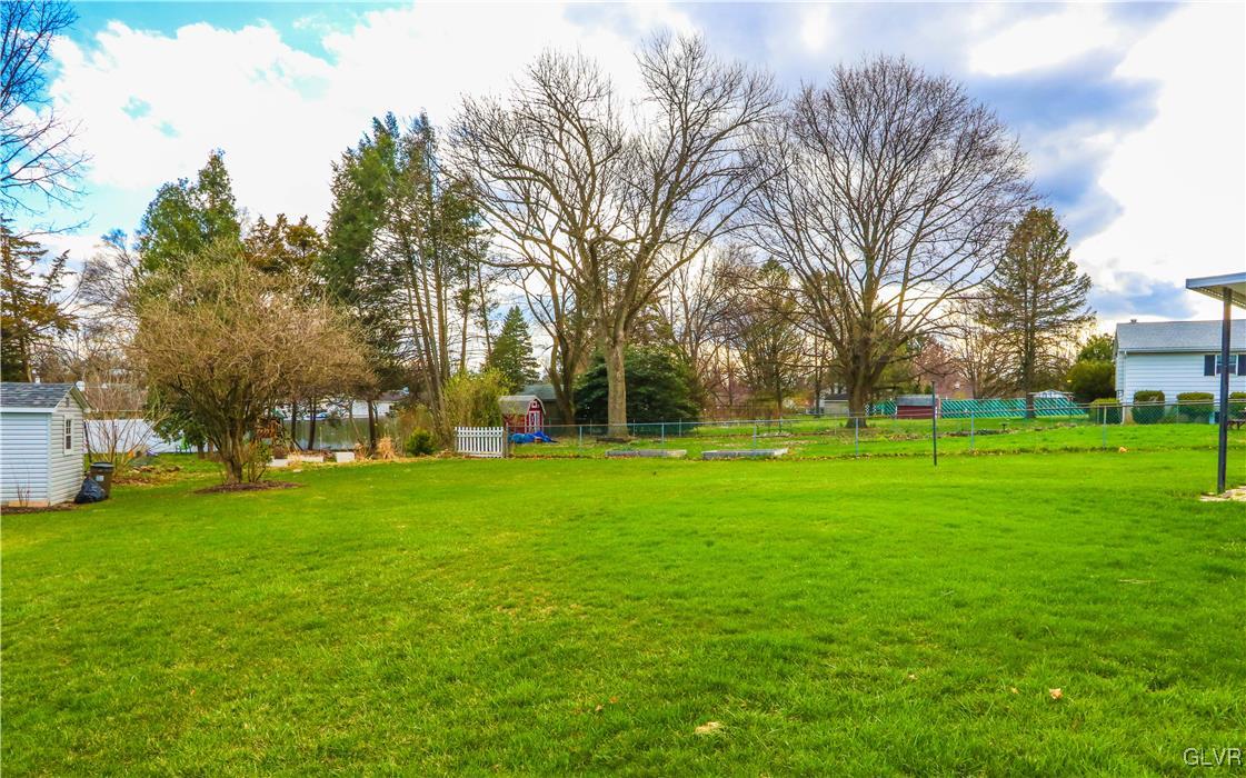 2025 Kensington Road Bethlehem, PA 18018 - Photo 40 of 42 Gallery Image 40