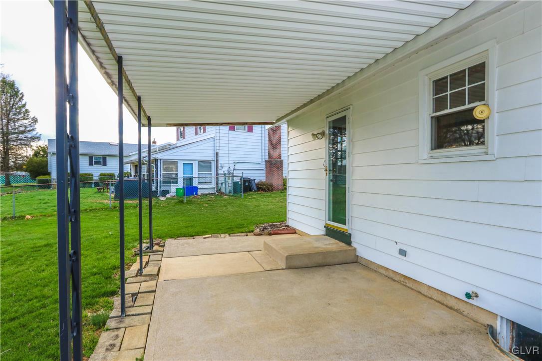 2025 Kensington Road Bethlehem, PA 18018 - Photo 41 of 42 Gallery Image 41