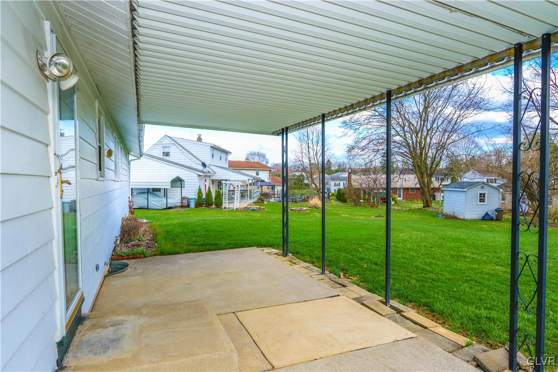 2025 Kensington Road Bethlehem, PA 18018 - Photo 42 of 42 Gallery Image 42
